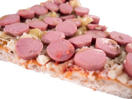 WURSTEL