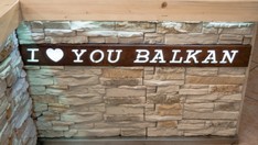 iloveyoubalkan-2-07_resize.jpg