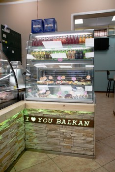 iloveyoubalkan-2-51_resize.jpg