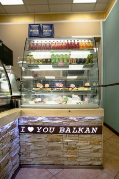 iloveyoubalkan-2-55_resize.jpg