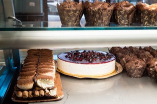slidedolci01.jpg