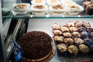 slidedolci03.jpg