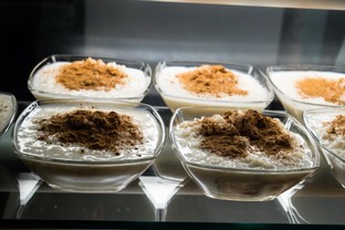 slidedolci04.jpg