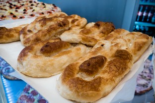 slidepanini04.jpg