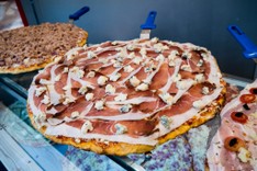 slidepizze07.jpg