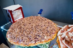 slidepizze08.jpg