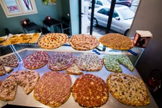 slidepizze13.jpg